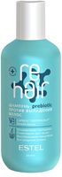 Шампунь-prebiotic для волос "ReHair" (250 мл)