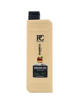 Шампунь для волос "Аргановое масло" (600 мл)