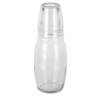 Набор для питья "Nouvelle" (2 предмета)