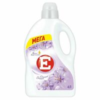 Кондиционер-ополаскиватель для белья "Восточный сон" (4 л)