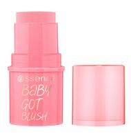 Румяна "Baby Got Blush" тон: 10, tickle me pink