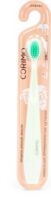 Зубная щетка "Ультракомфорт" (средняя жесткость )