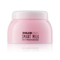 Крем для лица "Smart Milk" (50 мл)