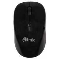 Мышь беспроводная Ritmix RMW-111