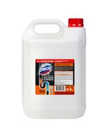 Средство для устранения засоров "Доместос" (5 л)