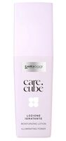 Лосьон для лица "Care Cube Moisturizing Lotion" (100 мл)
