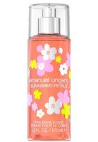 Парфюмированная дымка для тела "Sunkissed Petals" (125 мл)