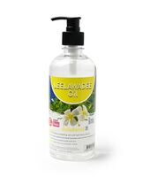 Масло для тела "Массажное. Лилавади" (450 мл)