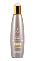 Сыворотка для волос "Heat Protecting Serum" (250 мл)
