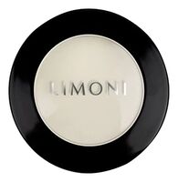 Компактная пудра для лица "Transparent Matte Powder" тон: 01