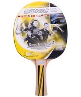 Ракетка для настольного тенниса "Donic Top Team 500"