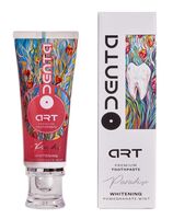Зубная паста "Whitening Pomegranate Mint" (75 мл)