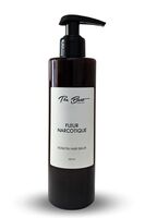 Бальзам для волос "Fleur Narcotique" (250 мл)