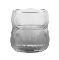 Набор стаканов для виски "Laidley" (2 шт.; 360 мл)