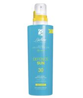 Лосьон-спрей солнцезащитный "Spray Lotion" SPF 30 (200 мл)