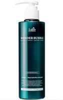 Шампунь для волос "Wonder Bubble" (600 мл)