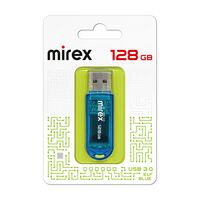 USB Flash Drive 128Gb Color Blade Elf (синий)