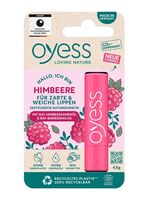 Бальзам для губ "Himbeere"