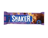 Батончик протеиновый "Грецкий орех" (35 г)