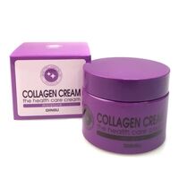 Крем для лица "Vt Collagen Moisture" (60 мл)