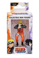 Фигурка "Наруто"