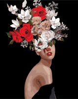 10991908 0 картины по номерам могилев