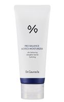 Крем для лица "Pro-balance Biotics Moisturizer" (100 мл)