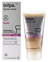 Сыворотка для груди "Наполняющая" (150 мл)