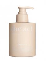 Масло массажное для тела "Delicate" (300 мл)