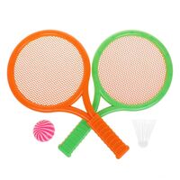 Игровой набор "Теннис" (арт. 207C)
