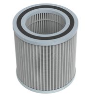 Фильтр для очистителя воздуха AENO AAPF4