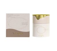 Крем для кожи вокруг глаз "Camellia Yeast + 60% Bifidobacteria Filtrate Coagulation Time Compact" (30 г)