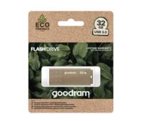 USB Flash Drive 32Gb GoodRam UME3 (Eco)