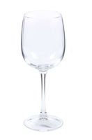 Бокал для вина стеклянный "Allegresse" (550 мл)