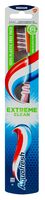 Зубная щётка "Extreme Clean" (средней жёсткости)