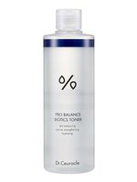 Тонер для лица "Pro-balance Biotics Toner" (300 мл)