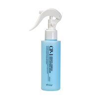 Сыворотка для волос "CP-1 Aquaxyl Complex Anti-Dryness" (120 мл)