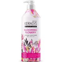 Кондиционер для волос "Blooming & Flowery" (600 мл)