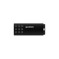 USB Flash Drive 256Gb GoodRam UME3 (Black)