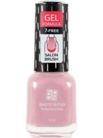 Лак для ногтей "Gel Formula" тон: 77, розовая пастель