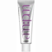 Крем для лица "Retinyl Palmitate and Peptide Complex" (50 мл)