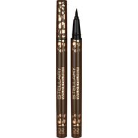 Подводка для глаз "Wild Eyeliner" тон: 02, коричневый