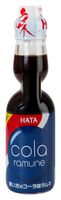 Напиток газированный "Hata. Кола" (200 мл)