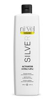 Активатор "Silver 6V 1,8%" (1 л)