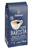 Кофе зерновой "Home Barista Roasted Coffee" (500 г)