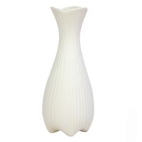 Ваза керамическая (22,5 см; арт. DA5009)