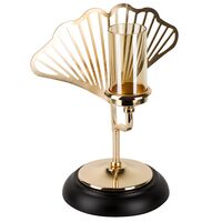 Подсвечник "Art House" (220х280 мм)