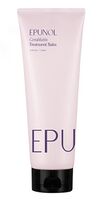Маска для волос "Epunol Cerablutin Treatment Balm" (250 мл)