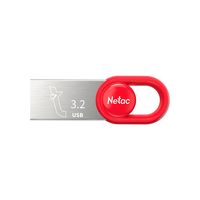 USB Flash Drive 128GB Netac UM2
