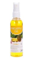 Масло для тела "Pineapple Oil" (120 мл)